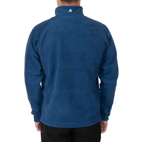 CLIMAPLUS200 Jacket Men's