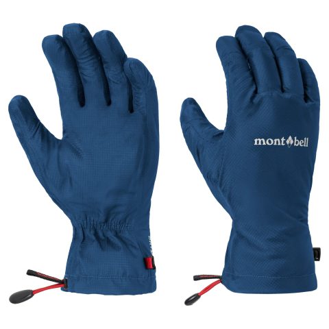 DRY-TEC Rain Gloves DRY-TEC Rain Gloves
