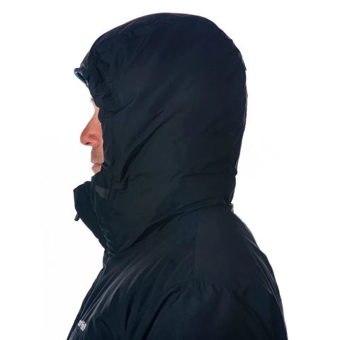 Colorado Coat Men's