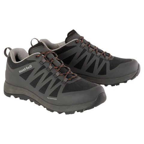 Frost Walker Men's
