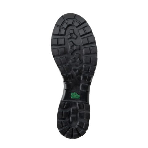 Mountain Cruiser 600 Men's