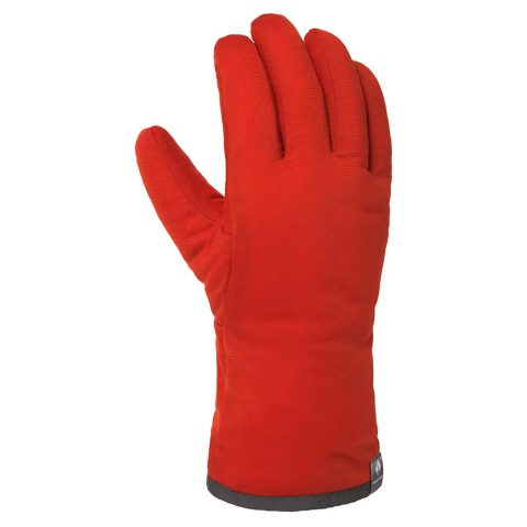 Alpine Gloves Liner Men's