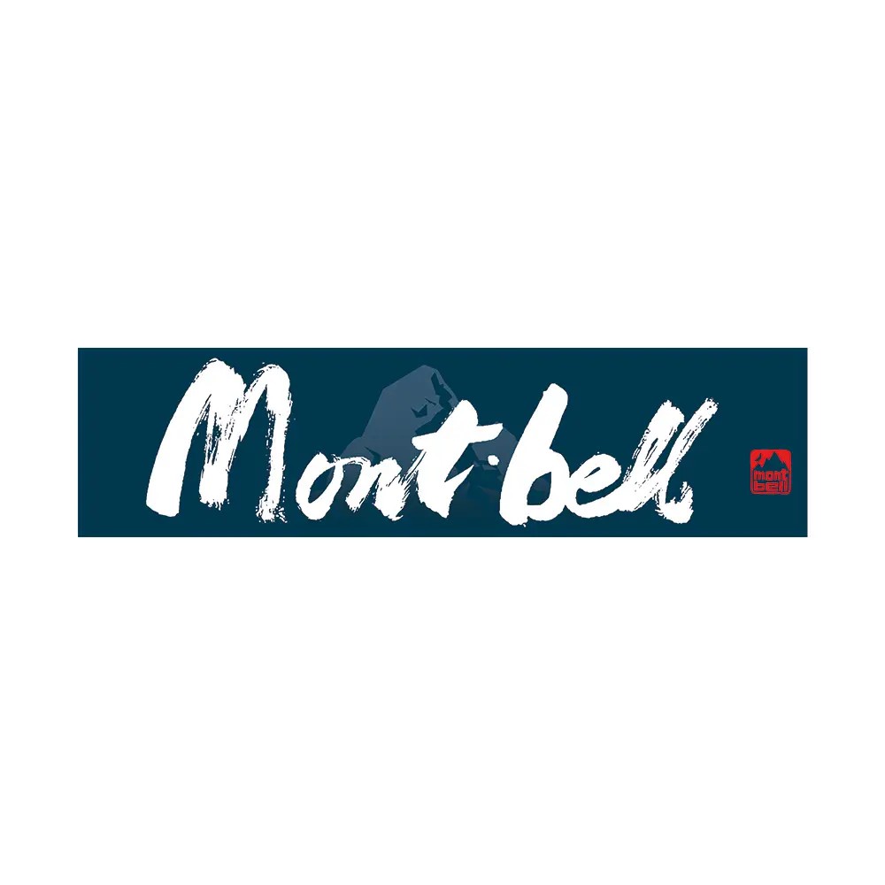 Sticker #4