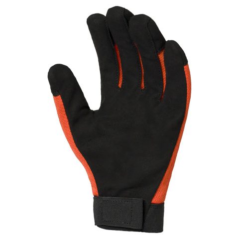 Field Work Gloves