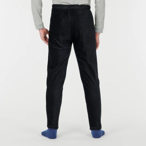 CLIMAAIR LIGHT Tights Men's