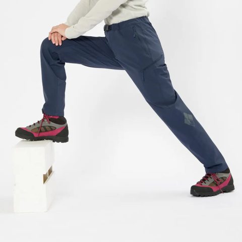 Cliff Pants Women's