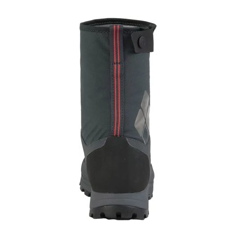 Mountain Cruiser 400 w/ Gaiters Men's