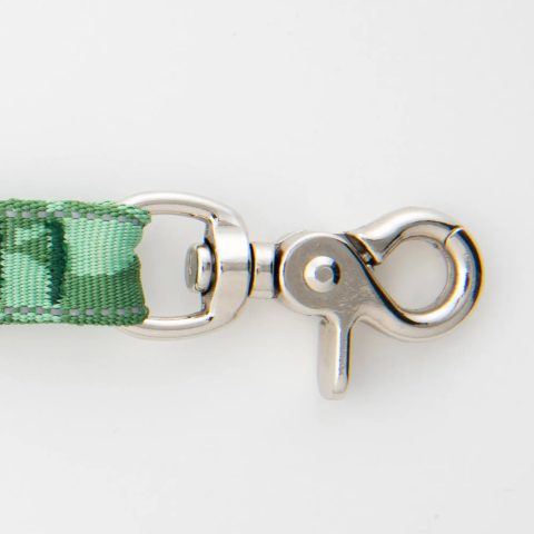 Dog Lead M