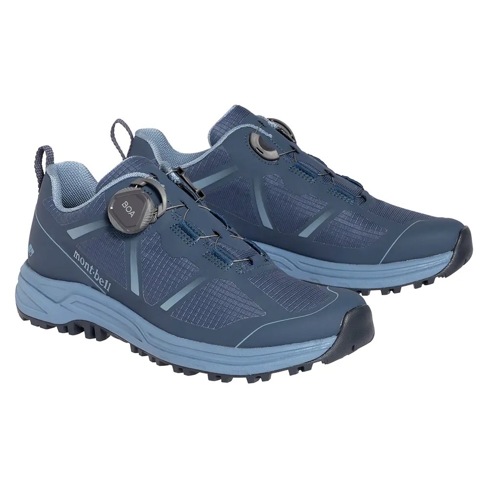 Trail Flyer BOA Women's