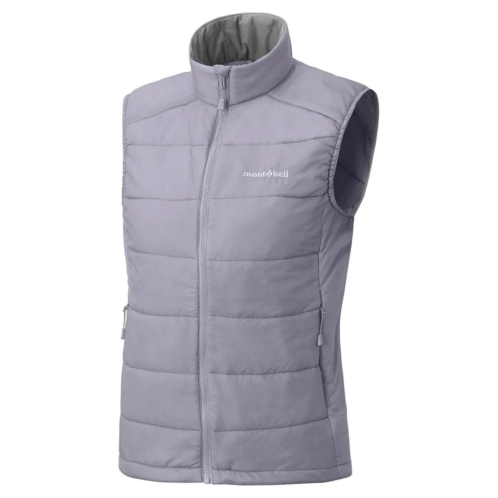 U.L. Thermawrap Vest Women's