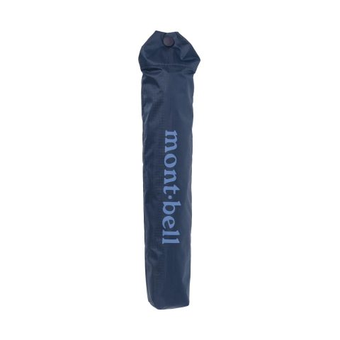 Travel 2-way Umbrella 55 Case