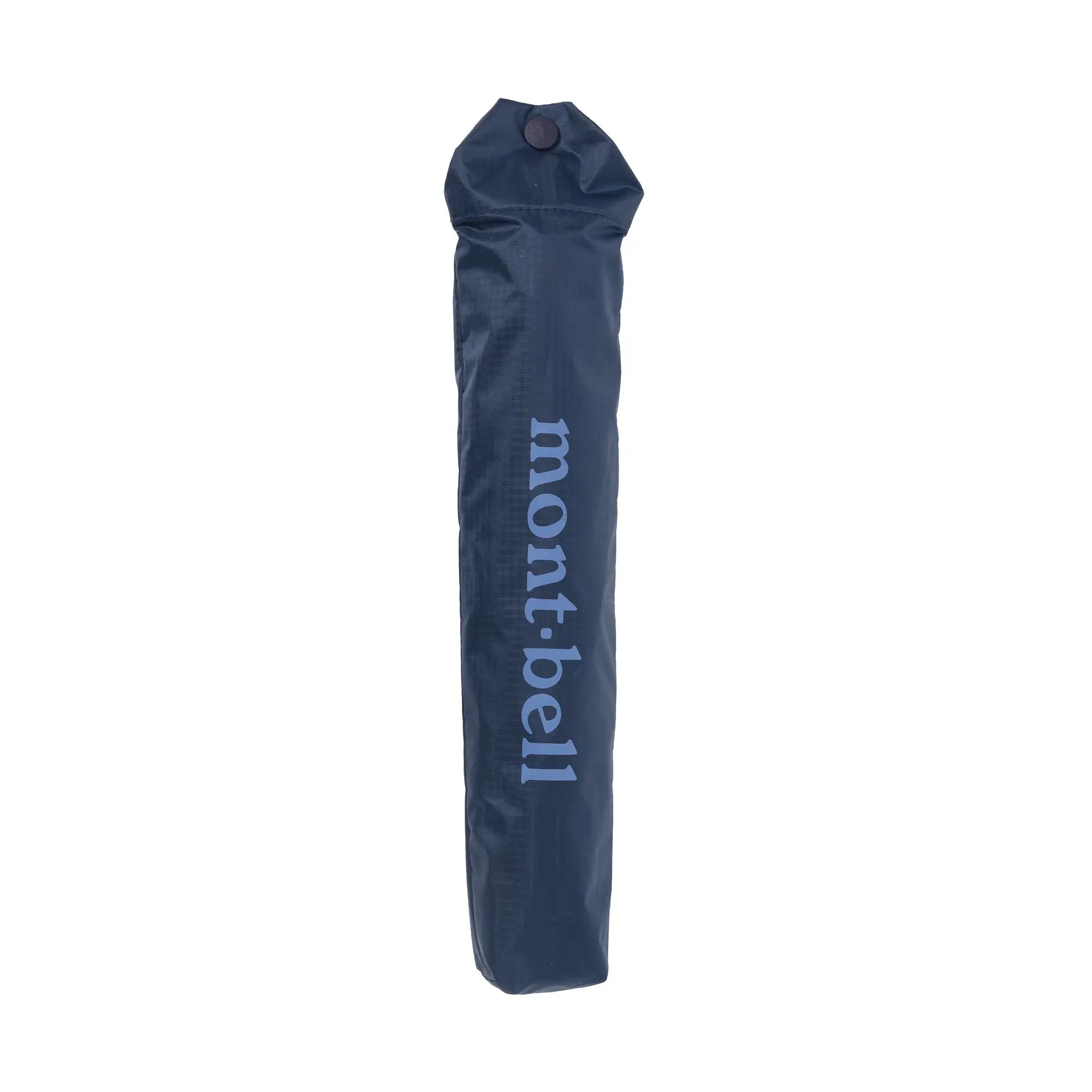 Travel 2-way Umbrella 55 Case