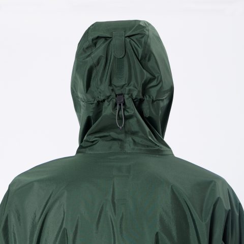 Rain Trekker Jacket Men's