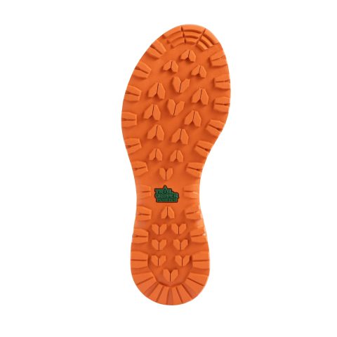 Trail Flyer BOA Men's - Wide