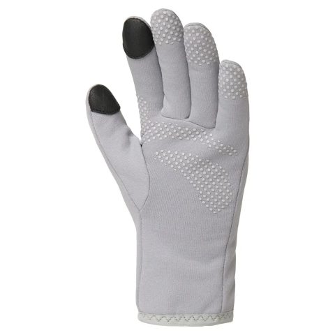 Trail Action Gloves Women's