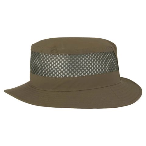O.D. Vent Hat