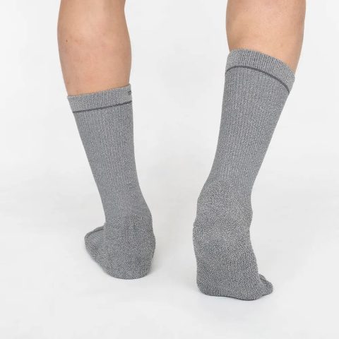 KAMICO Walking Socks Men's