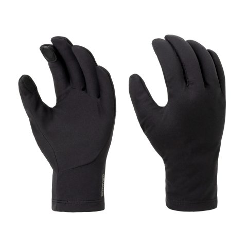 CLIMABARRIER Light Gloves CLIMABARRIER Light Gloves