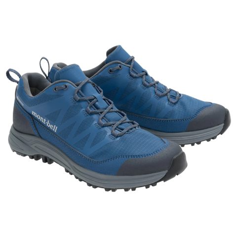 Trail Walker Men's - Wide
