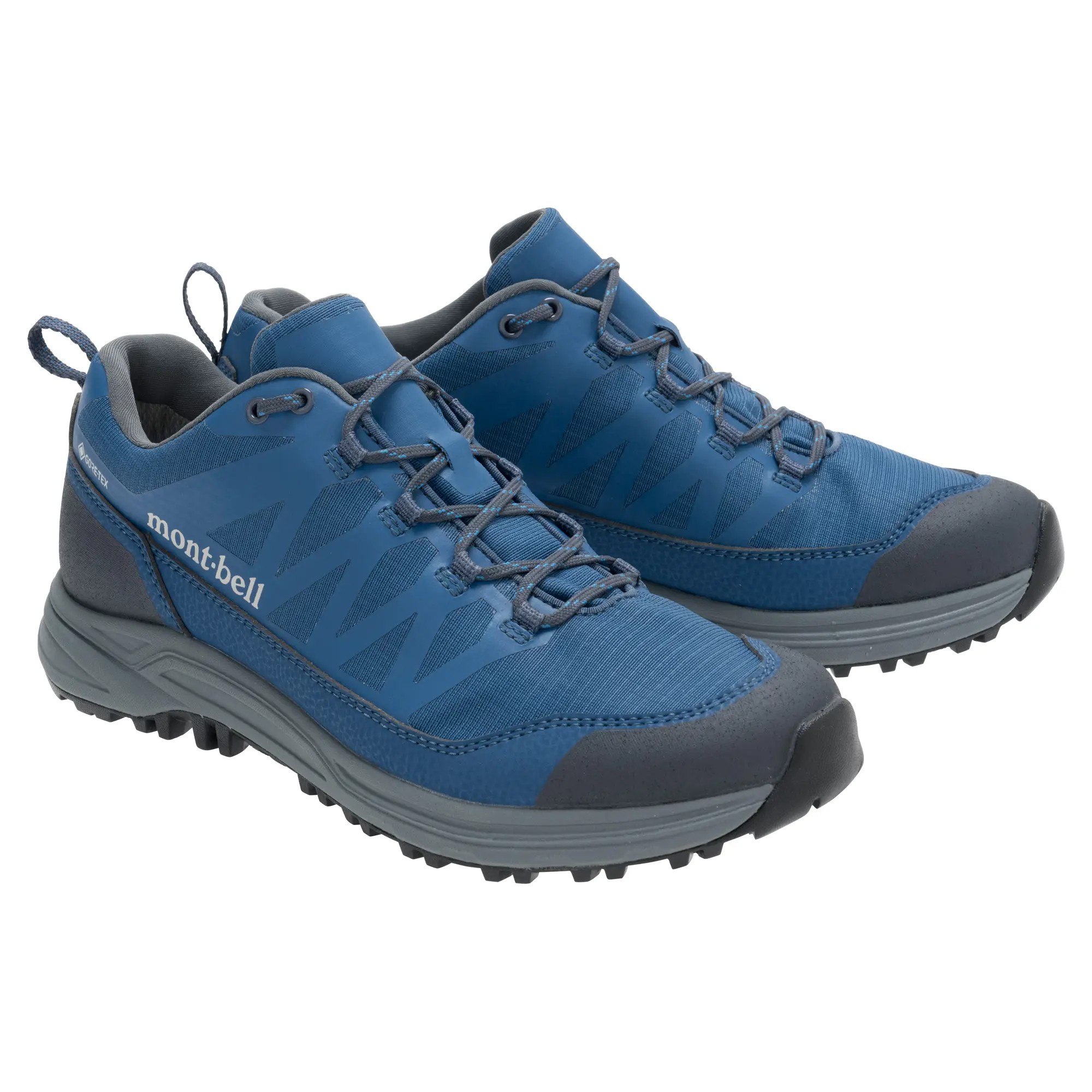 Trail Walker Men's - Wide