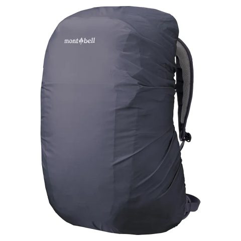Rera Pack 25 Women's