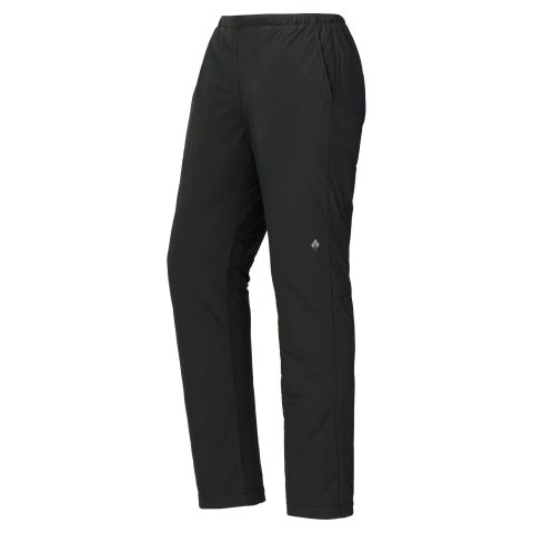 Light Shell Pants Women's