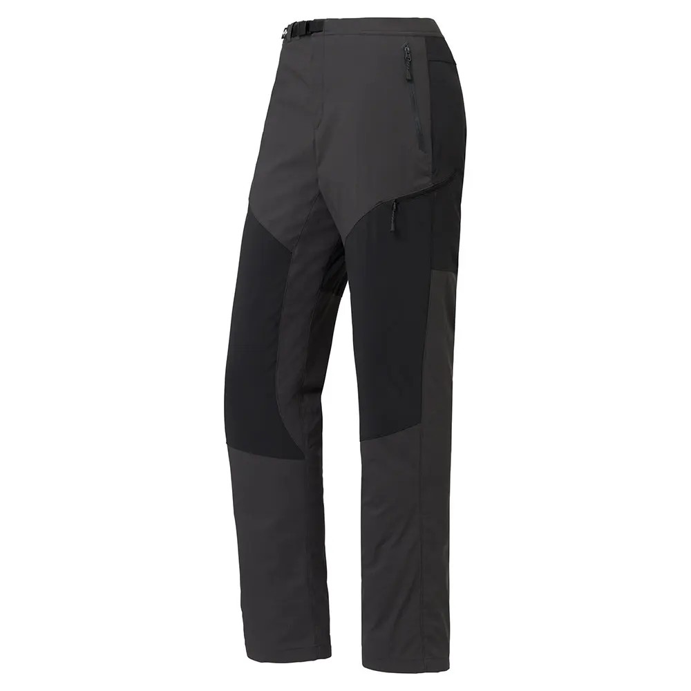 Light Guide Pants Women's