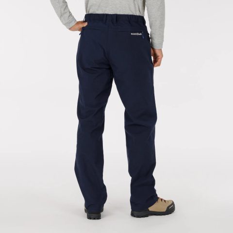 O.D. Pants w/ Belt Loops Men's