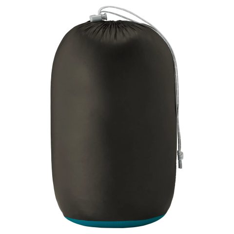 Dry Seamless Down Hugger 900 #3