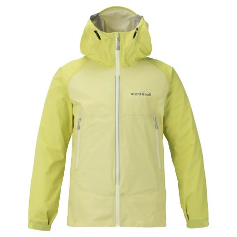 Torrent Flier Jacket Women's