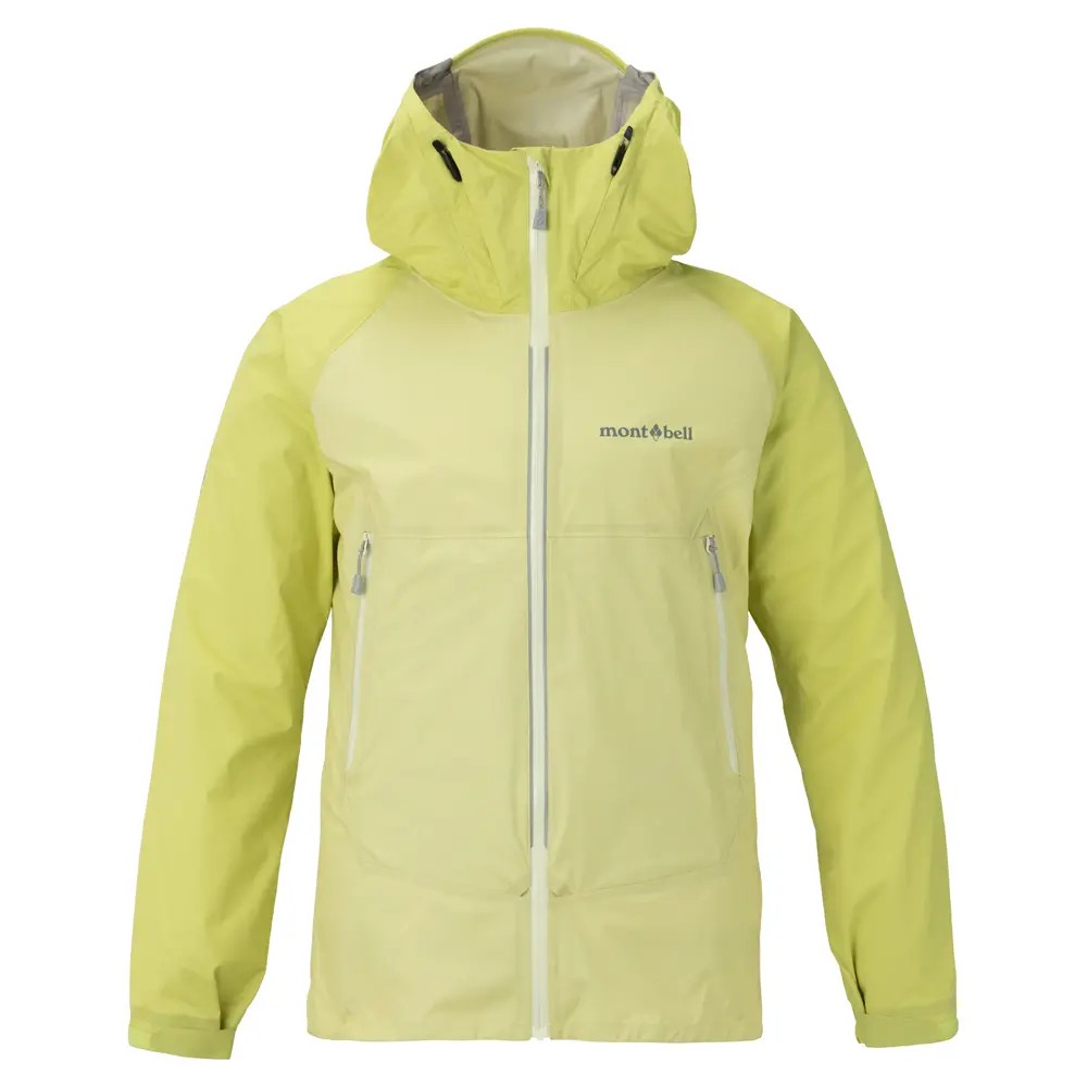Torrent Flier Jacket Women's