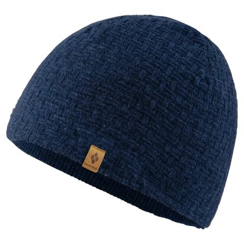 Watch Cap #3 Watch Cap #3