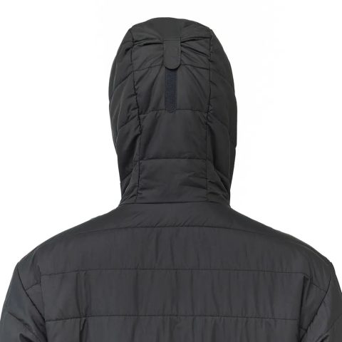 Thermaland Parka Men's