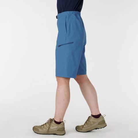 O.D. Knee-Length Shorts Women's