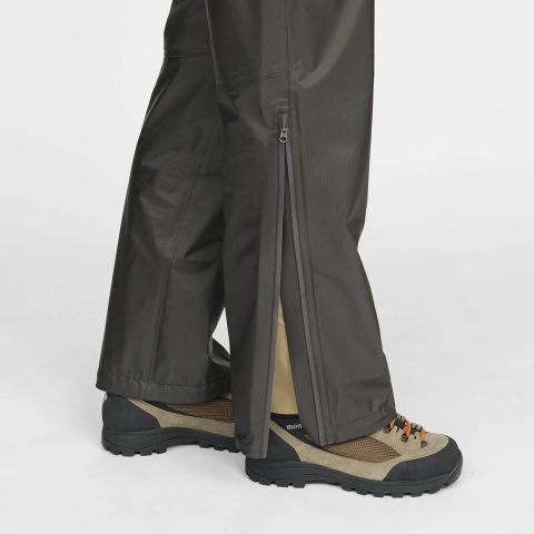 Storm Cruiser Pants Women's