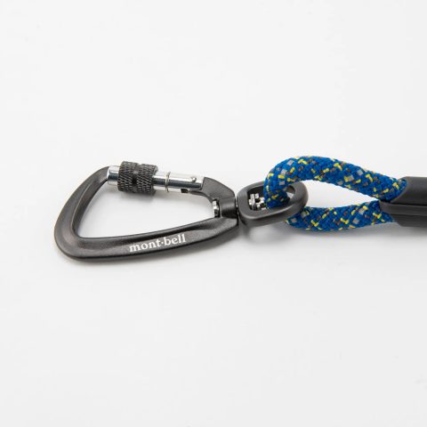 Dog Lead - Rope XS