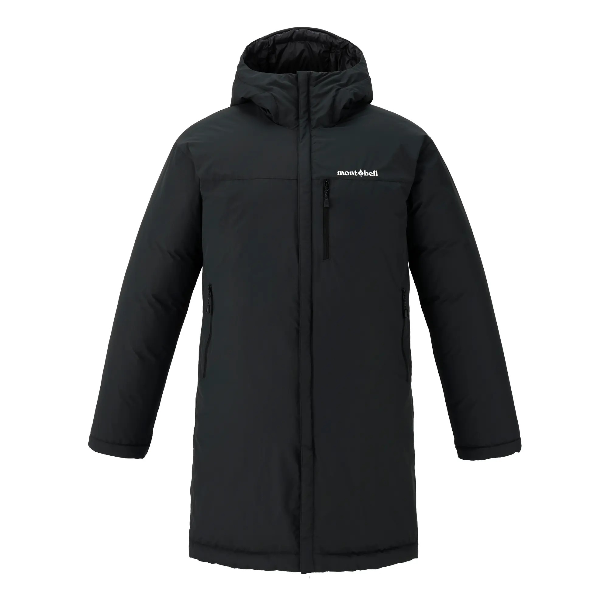 Colorado Coat Men's