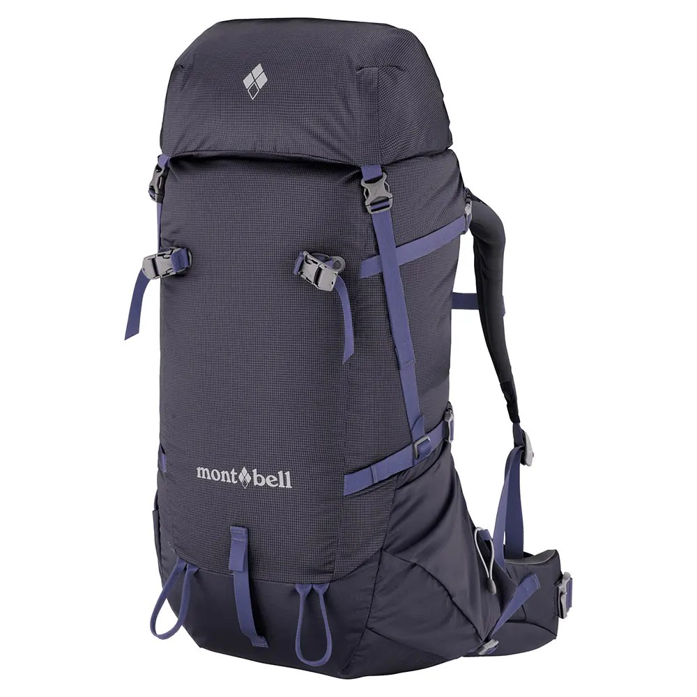 Alpine Pack 60 Women's