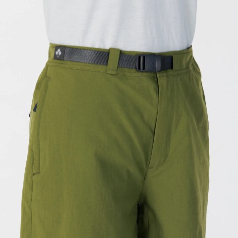 Cool Shorts Women's