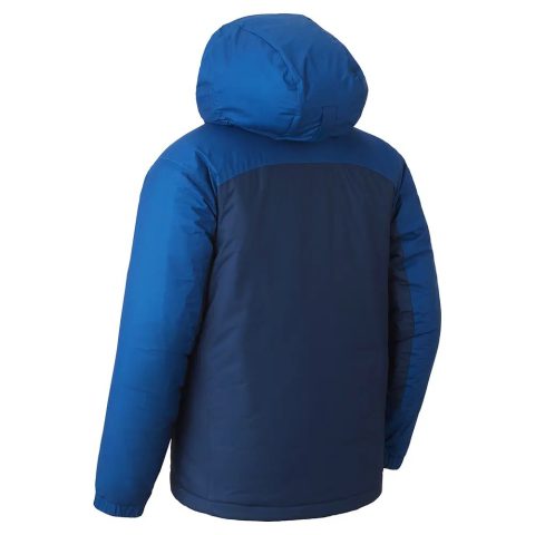 Flatiron Parka