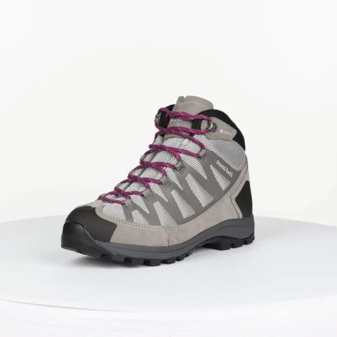 Mountain Cruiser 400 Women's