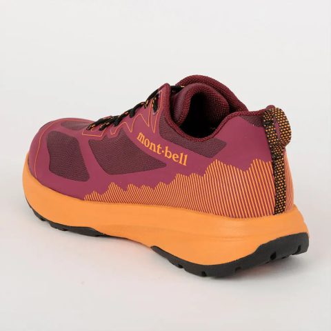 Trail Hopper Women's