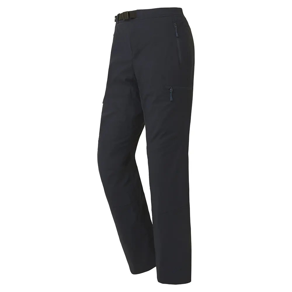 Lined South Rim Pants Women's