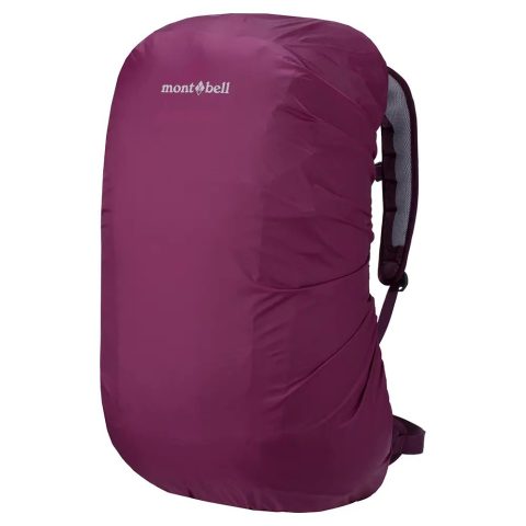 Rera Pack 25 Women's