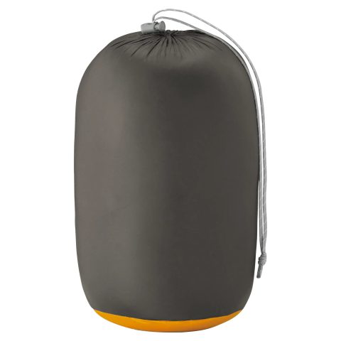 Seamless Down Hugger 800 #2