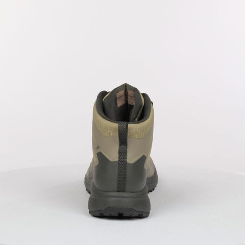 Trail Hiker MID Men's