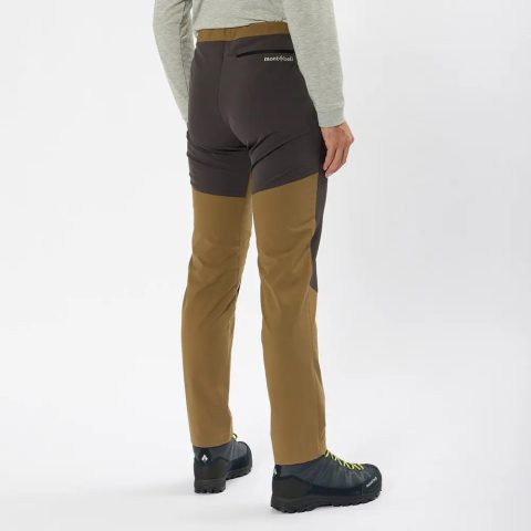 Guide Pants Men's