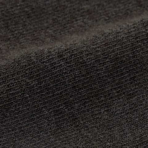 THERMATEC Ankle Warmer