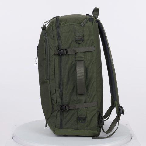 Tri Pack 45