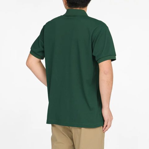 Wickron Polo Shirt Men's